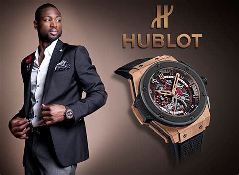 hublot watch pic|hublot watch company.